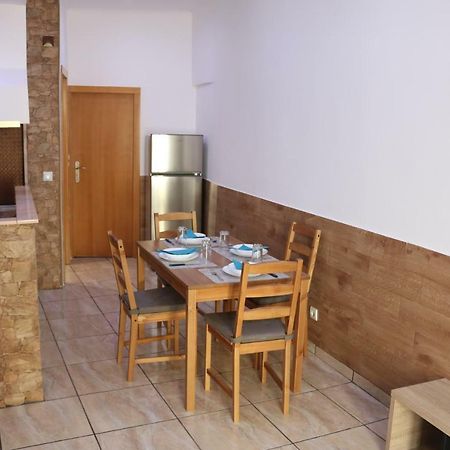 Apartment Lisbon Center Rebelo Da Silva 외부 사진
