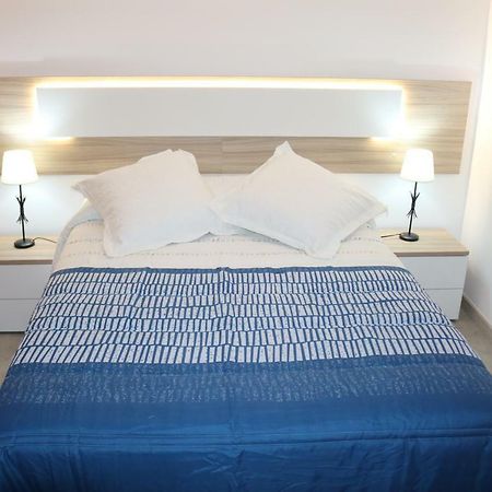 Apartment Lisbon Center Rebelo Da Silva 외부 사진