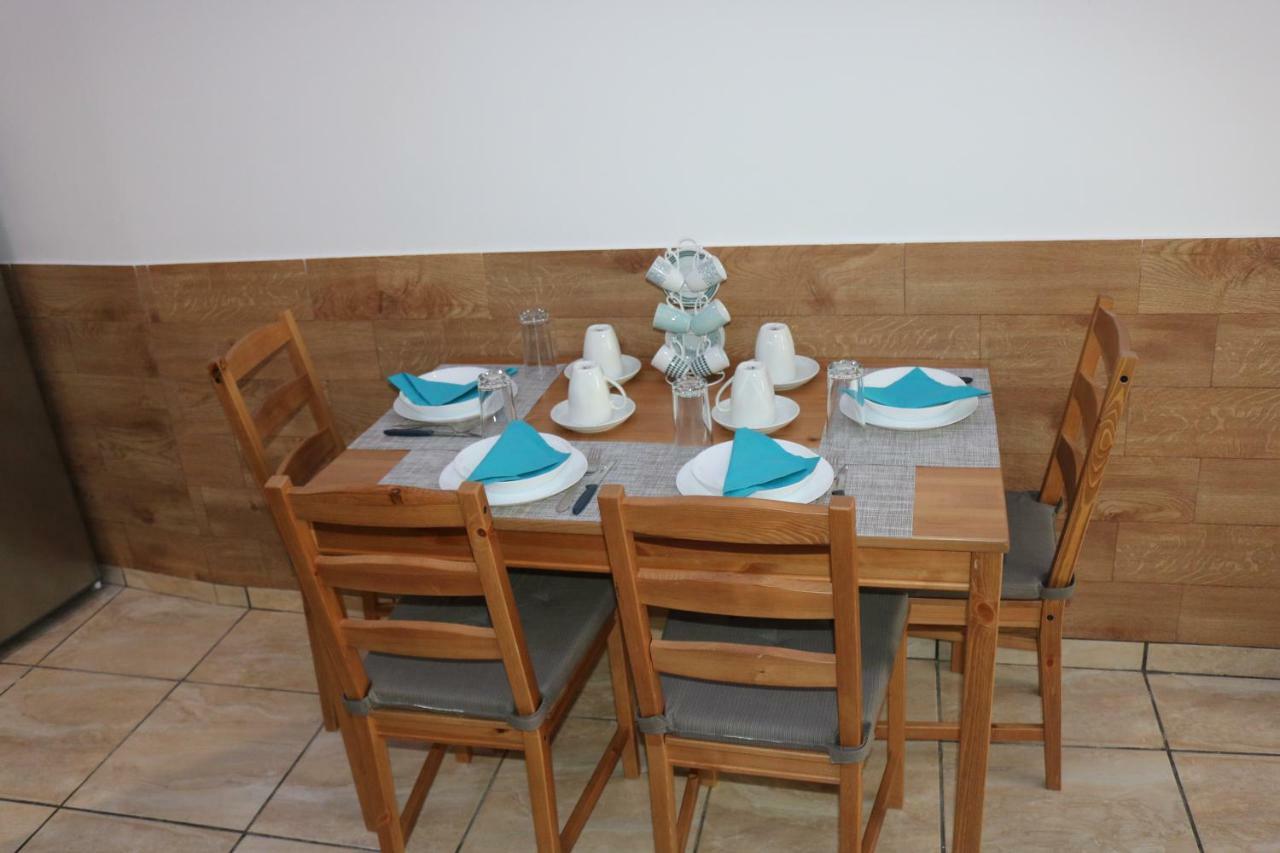 Apartment Lisbon Center Rebelo Da Silva 외부 사진