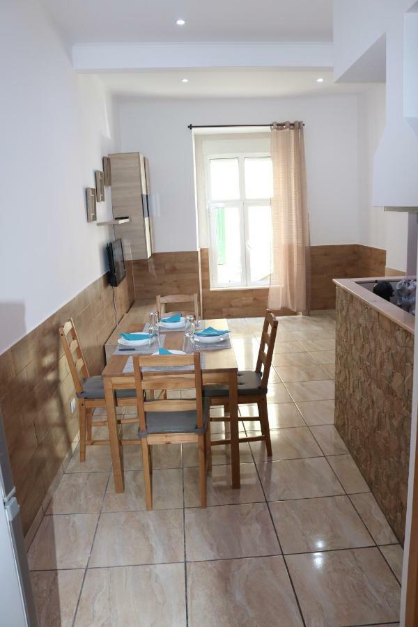 Apartment Lisbon Center Rebelo Da Silva 외부 사진